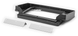 Перехідна рамка 1999-2006 BMW BMW X5 (E53) DR-00002002 фото 3