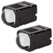 Модуль дальнього світла Drivex MODUL BiLED-06 1.5" 30/35W 12V к-т. DR-00003758 фото 1