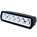 Фара додаткового світла DriveX WL DRL-105 DLX 6-30W OSR SP 16 cm DR-00001225 фото 1