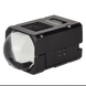 Модуль дальнього світла Drivex MODUL BiLED-06 1.5" 30/35W 12V к-т. DR-00003758 фото 2