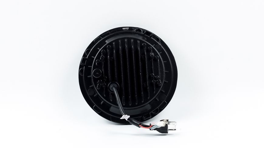Фара додаткового світла DriveX WL CL-01 Серія - робоче світло DR-00003198 фото