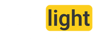 Faralight &mdash; LED-лампи та лінзи для авто | Доставка по Україні | Гарантія