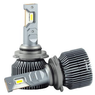 LED лампи DriveX AL-11S HB3(9005) 5500K 50W CAN к-т 2 шт. DR-00003333 фото
