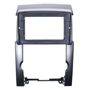 Рамка перехідна KIA Sorento 2009-2012 10.1" DriveX (22-1-0055-10) DR-00003651 фото