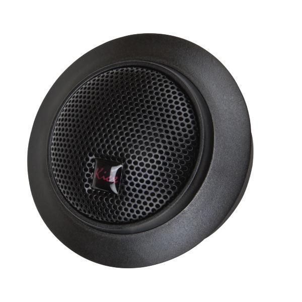 акустична система Kicx PD-5.2 DR-00003147 фото