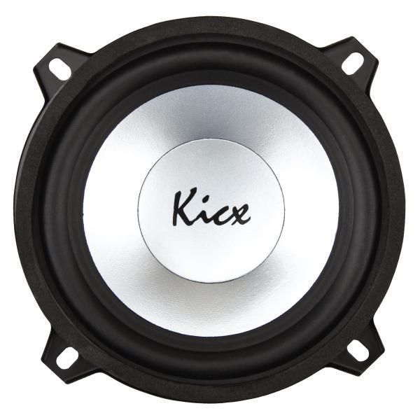 акустична система Kicx PD-5.2 DR-00003147 фото