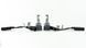 LED лампи DriveX AL-11S HB3(9005) 5500K 50W CAN к-т 2 шт. DR-00003333 фото 4