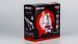 LED лампи автомобільні DriveX PA-07 HB4 (9006) 6000K 30W 12V LED DR-00001800 фото 3