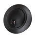 акустична система Kicx PD-5.2 DR-00003147 фото 2