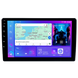 Автомобільний мультимедійний центр 9" з бездротовим CarPlay та Android Auto - DriveX A-903 Q 2+32 4C 4x50W (TDA7851) DR-00020716 фото 1