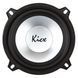 акустична система Kicx PD-5.2 DR-00003147 фото 3