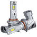 LED лампи автомобільні DriveX PA-07 HB4 (9006) 6000K 30W 12V LED DR-00001800 фото 1