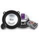 акустична система Kicx PD-5.2 DR-00003147 фото 1