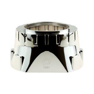 Маска декоративна для автомобільних фар DriveX MS G-259 2.5" Lens DR-00000203 фото