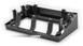 Перехідна рамка 2002-2009 TOYOTA Land Cruiser Prado / GX 470 DR-00002006 фото 3