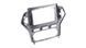 Рамка перехідна Ford Mondeo 2002-2007 10.1" DriveX (22-2-0919-10) DR-00003460 фото 3