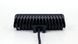 Фара додаткового світла DriveX WL DRL-106 DLX 6-30W OSR FL 16 cm DR-00001226 фото 3