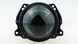 DriveX Evolution F1 BiLED-лінзи автомобільні, 45/50 Вт, 6000K, 12 - 24 В DR-00001147 фото 5