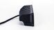 Фара додаткового світла DriveX WL DRL-106 DLX 6-30W OSR FL 16 cm DR-00001226 фото 2