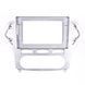 Рамка перехідна Ford Mondeo 2002-2007 10.1" DriveX (22-2-0919-10) DR-00003460 фото 1