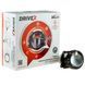 DriveX Evolution F1 BiLED-лінзи автомобільні, 45/50 Вт, 6000K, 12 - 24 В DR-00001147 фото 8