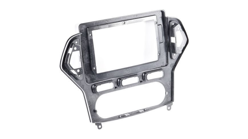 Рамка перехідна Ford Mondeo 2002-2007 10.1" DriveX (22-2-0919-10) DR-00003460 фото
