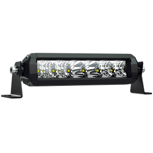 Фара додаткового світла DriveX WL LBA1-6 30W Osr Combo Серія - робоче світло DR-00000845 фото