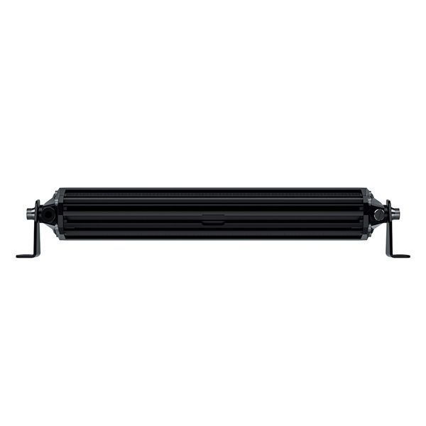 Фара додаткового світла DriveX WL LBA1-6 30W Osr Combo Серія - робоче світло DR-00000845 фото
