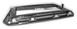 Перехідна рамка 2013-2019 VOLKSWAGEN Jetta DR-00002013 фото 4