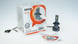 LED лампи автомобільні DriveX AL-01 H7 6000K LED 50W CAN 12В DR-00001310 фото 7