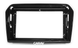 Перехідна рамка 2013-2019 VOLKSWAGEN Jetta DR-00002013 фото 1