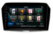 Перехідна рамка 2013-2019 VOLKSWAGEN Jetta DR-00002013 фото 3