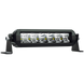 Фара додаткового світла DriveX WL LBA1-6 30W Osr Combo Серія - робоче світло DR-00000845 фото 1