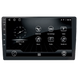 Автомобільна мультимедійна система DriveX Android C-3PO 9" 4-Cores/2+32GB/Android 12.0/4x45Вт/1024x600 DR-00001175 фото 1