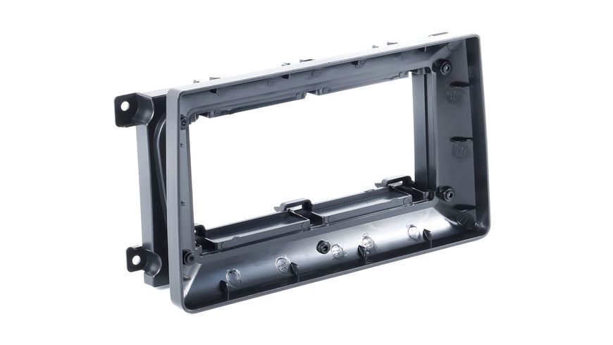 Рамка перехідна Ford Mondeo 2007-2011 9" DriveX (22-1-0013-10) DR-00003624 фото