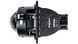 BiLED лінзи автомобільні DriveX BiLED iDeal 53W/63W 12V Dual-chip DR-00001151 фото 4