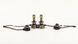 LED лампи під штатний блок ксенону DriveX SoKill DE D2 50W 6000K CAN к-т 2 шт. DR-00003313 фото 3