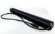 Фара додаткового світла DriveX WL LBA7-24 120W OSR COMBO 82 cm DR-00001201 фото 3