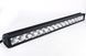 Фара додаткового світла DriveX WL LBA7-24 120W OSR COMBO 82 cm DR-00001201 фото 1