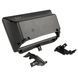 Рамка перехідна Ford Transit 2014-2018 9" DriveX (22-1-0007-9) DR-00003621 фото 4