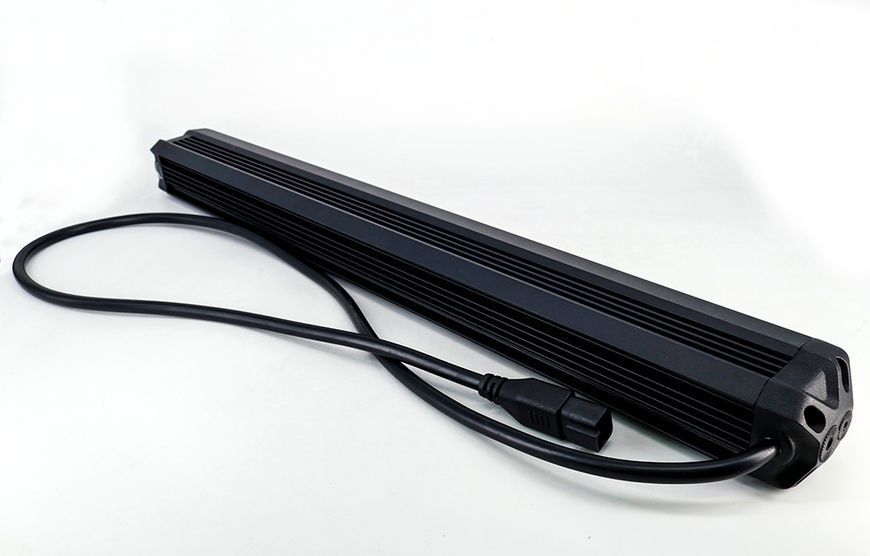 Фара додаткового світла DriveX WL LBA7-24 120W OSR COMBO 82 cm DR-00001201 фото