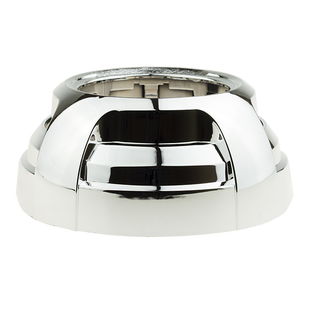 Маска декоративна для автомобільних фар DriveX MS Z-102 3.0" Lens DR-00000206 фото
