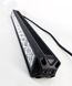 Фара додаткового світла DriveX WL LBA7-32 160W OSR COMBO 107 cm DR-00001203 фото 3