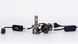LED лампи автомобільні DriveX AL-09 H4 H/L 6000K LED 65W CAN 12V DR-00001047 фото 3