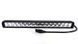 Фара додаткового світла DriveX WL LBA7-32 160W OSR COMBO 107 cm DR-00001203 фото 1