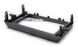 Перехідна рамка 2007-2013 TOYOTA Corolla DR-00002021 фото 3