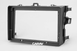 Перехідна рамка 2007-2013 TOYOTA Corolla DR-00002021 фото 4