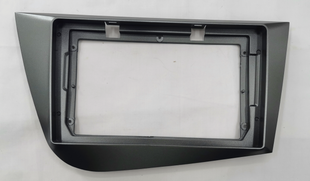 Перехідна рамка 2005-2012 SEAT Leon DR-00002030 фото