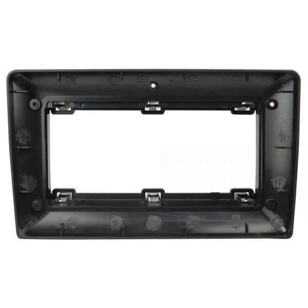 Штатна магнітола для Ford Focus 2008-2011 DriveX S4 QLED 9" Android 8-ядерний 1.6ГГц 4x64Гб SIM-картка 3G/4G TDA7851 4x50W DSP AK7604 бездротовий CarPlay та AndroidAuto 7005247 фото
