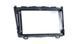 Перехідна рамка 2008-2011 HONDA CRV DR-00003630 фото 3
